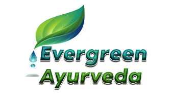 EvergreenAyurveda EvergreenAyurveda