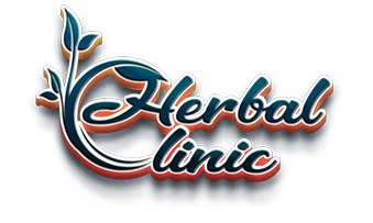 Herbal Clinic Herbal Clinic