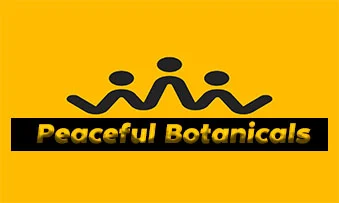 PeacefulBotanic PeacefulBotanic