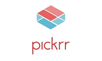Picrr Picrr