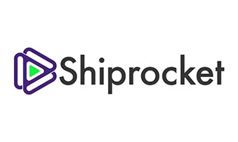 Shiprocket Shiprocket