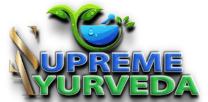 Supreme Ayurveda