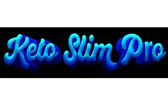 Keto slim pro Keto slim pro